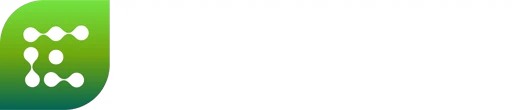 Climadapt